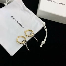 Picture of Balenciaga Earring _SKUBalenciagaearring0827151228